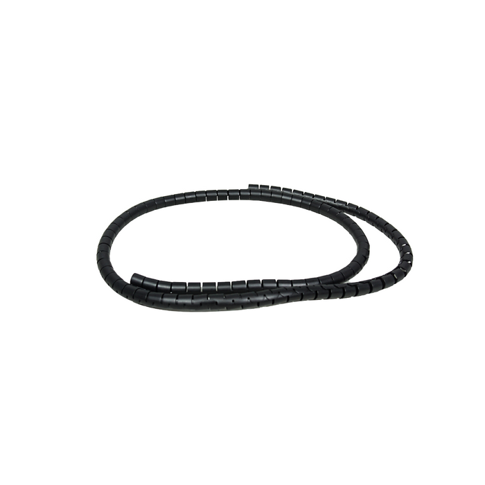 Wire Harness Tube Wire Harness, SKU MA02151201, three quarter front view