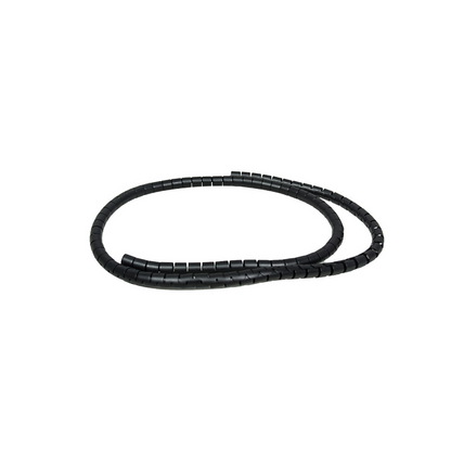 Wire Harness Tube Wire Harness, SKU MA02151201, three quarter front view