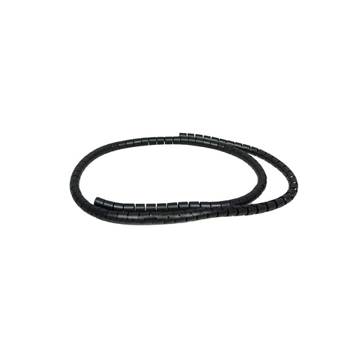 Wire Harness Tube Wire Harness, SKU MA02151201, three quarter front view