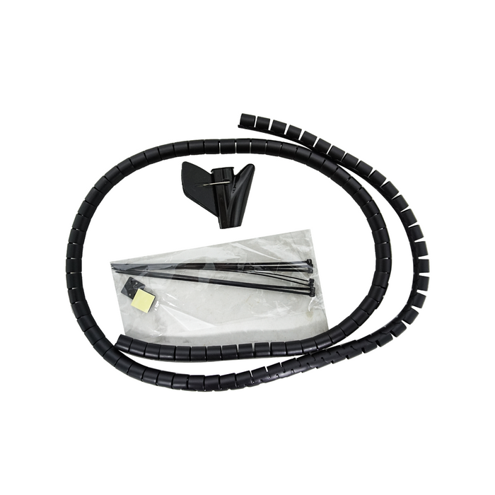 Wire Harness Tube Wire Harness MA02151201
