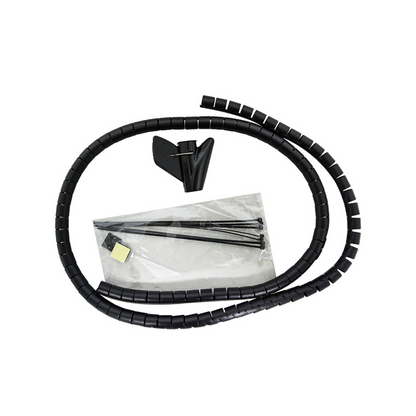 Wire Harness Tube Wire Harness MA02151201