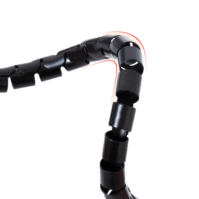 Wire Harness Tube Wire Harness MA02151201