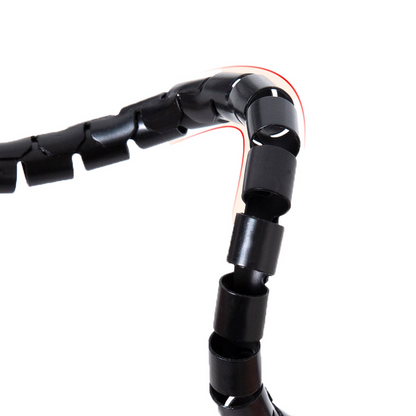 Wire Harness Tube Wire Harness MA02151201