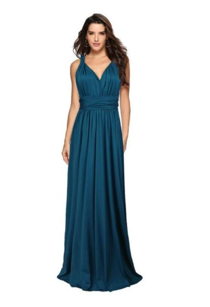 Darkblue1 / L