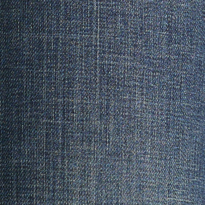 Women's Wrangler Retro Mae Jean in Gayle