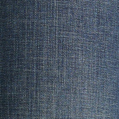 Women's Wrangler Retro Mae Jean in Gayle