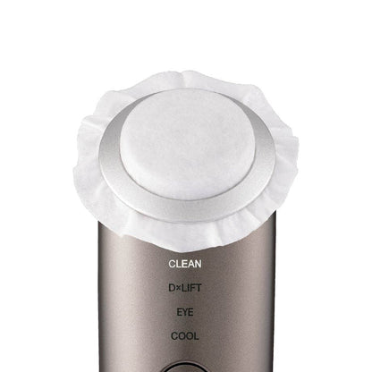 YA-MAN Skincare Bundle