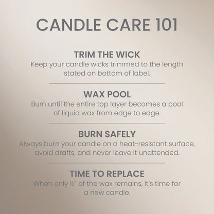 Yankee Candle Care Guide, Raven's Cauldron, 6 N Sandusky St, Delaware, OH 43015