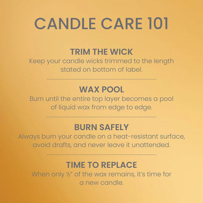 Yankee Candle care guide, Raven's Cauldron, 6 N Sandusky St, Delaware, OH 43015