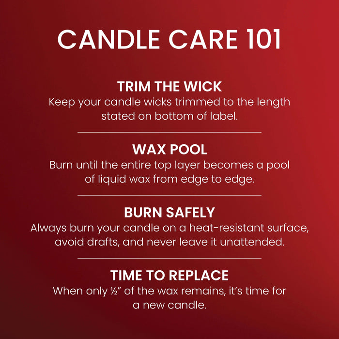 Yankee Candle Macintosh, Raven's Cauldron, 6 N. Sandusky St., Delaware, OH 43015