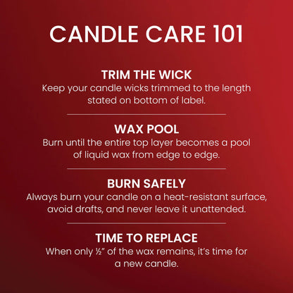 Yankee Candle Macintosh, Raven's Cauldron, 6 N. Sandusky St., Delaware, OH 43015