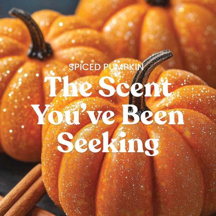 Yankee Candle Spiced Pumpkin, Raven's Cauldron, 6 N Sandusky St, Delaware OH 43015