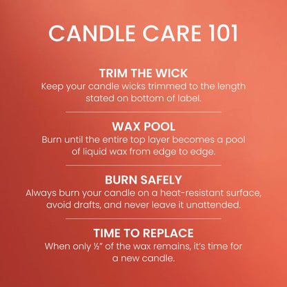 Yankee Candle Spiced Pumpkin, Raven's Cauldron, 6 N Sandusky St, Delaware, OH 43015