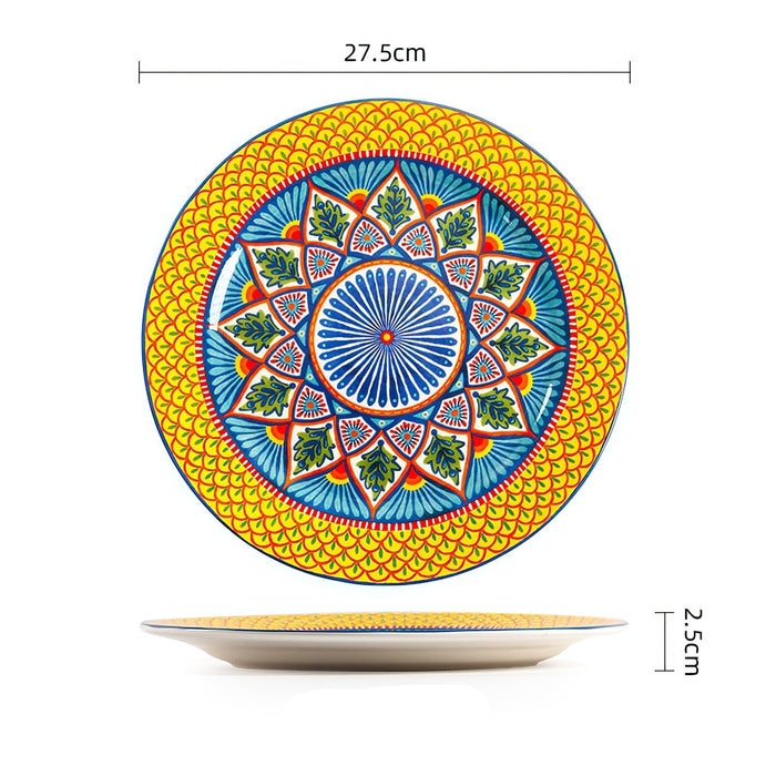10.8-inch