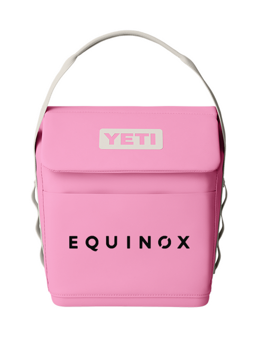 Yeti Equinox Daytrip 6L Lunch Bag