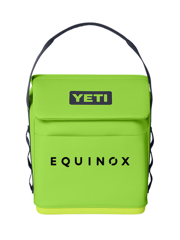 Yeti Equinox Daytrip 6L Lunch Bag