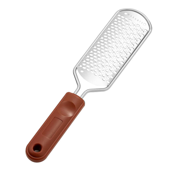Yolanda Callus Remover Foot File
