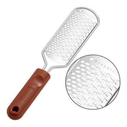 Yolanda Callus Remover Foot File