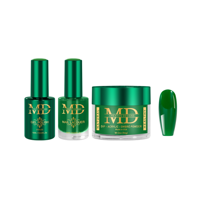 YOU UP? - M238 - 4-in-1 Trio Set