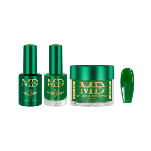 YOU UP? - M238 - 4-in-1 Trio Set