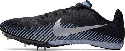 Nike Zoom Rival M 9 Spike