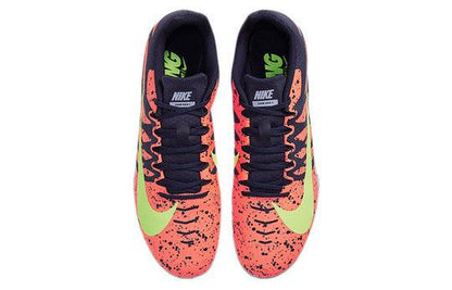 Nike Zoom Rival S 9 Spike - The Sweat Shop