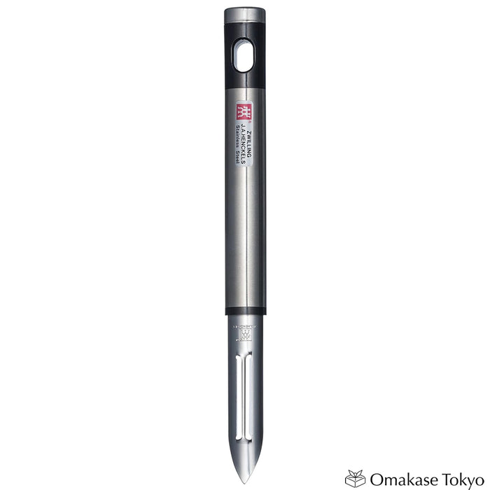 Zwilling Twin Cuisine Peeler