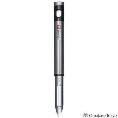 Zwilling Twin Cuisine Peeler