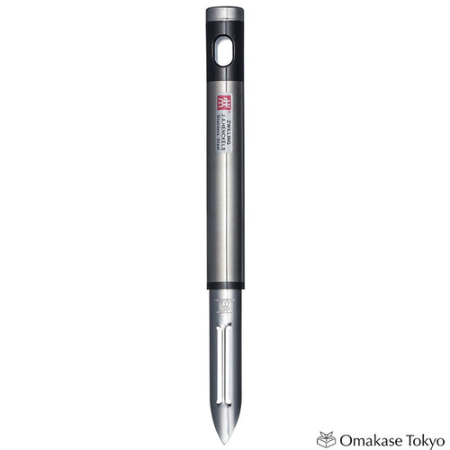Zwilling Twin Cuisine Peeler