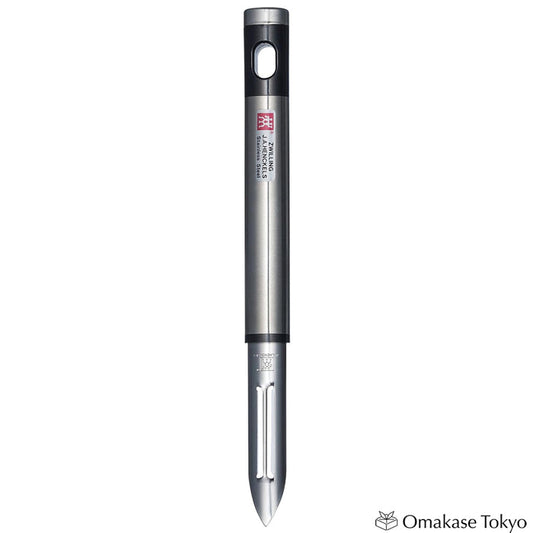 Zwilling Twin Cuisine Peeler